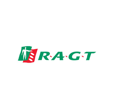 Logo RAGT